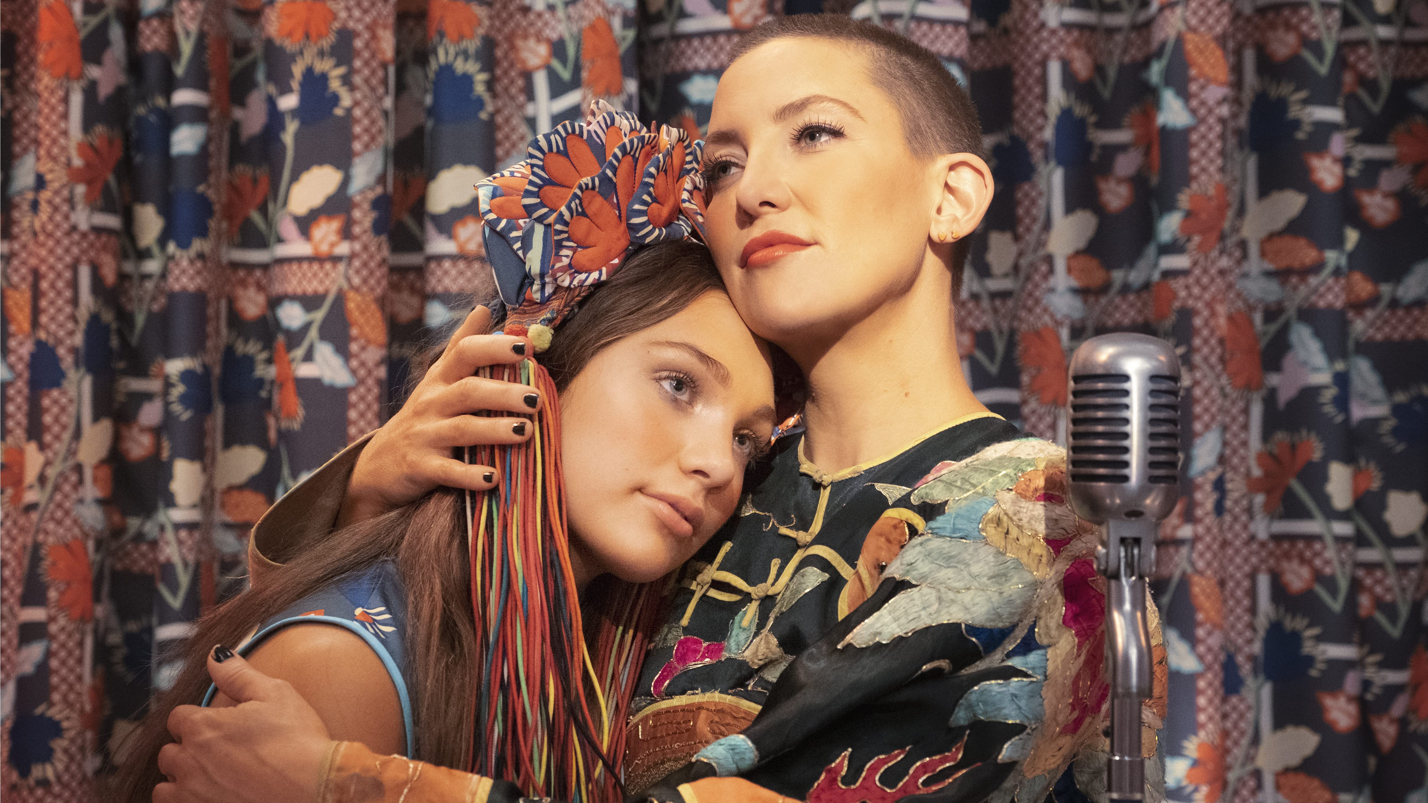 TOP 15: Najgorsze filmy 2021 roku według krytyków. Ranking Metacritic